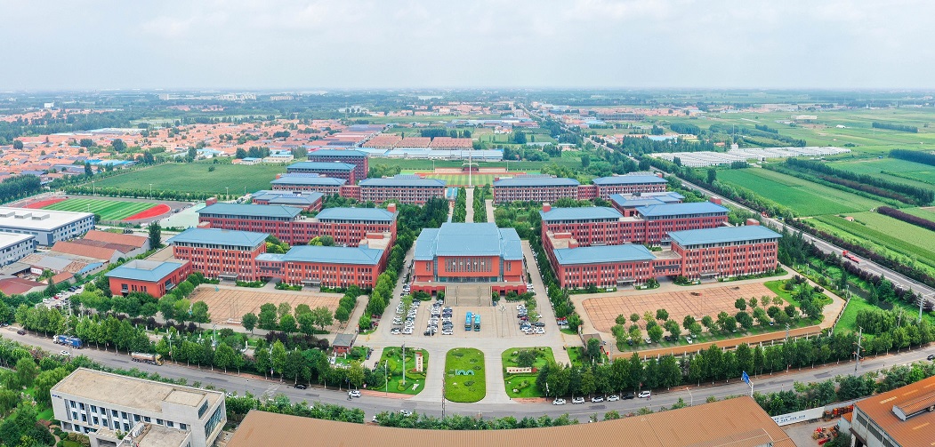 2024職教園區(qū)全景.jpg